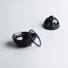 Load image into Gallery viewer, Handmade Tibetian Bracelets - Spiritually Infused on Taglha.com