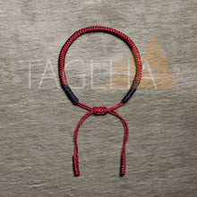 Load image into Gallery viewer, &quot;LOVE&quot;-Handmade Tibetan spiritual Bracelet