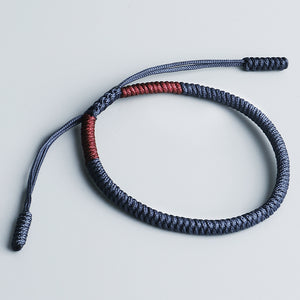 Handmade Tibetian Bracelets - Spiritually Infused on Taglha.com